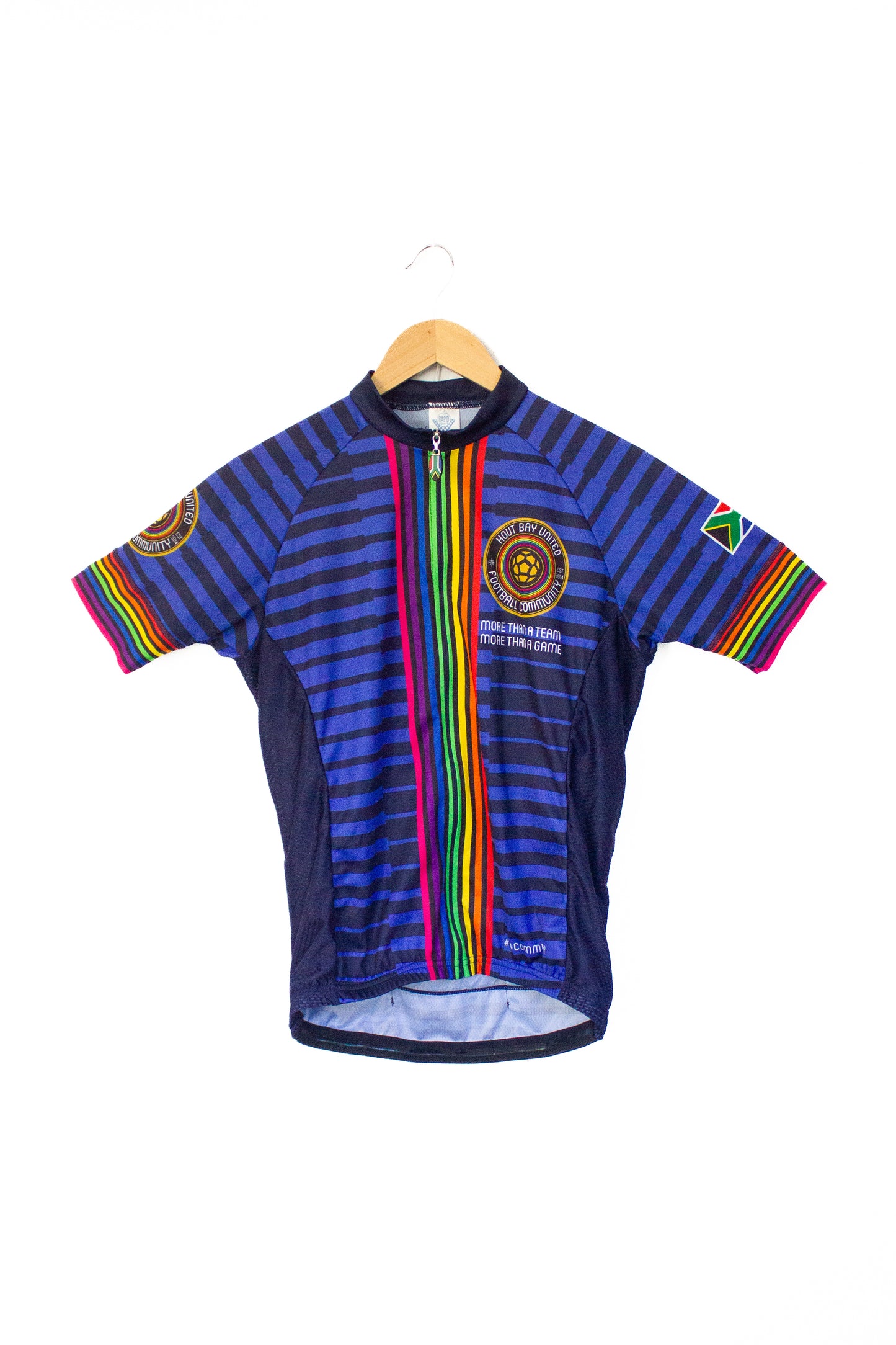 Cycling Jersey