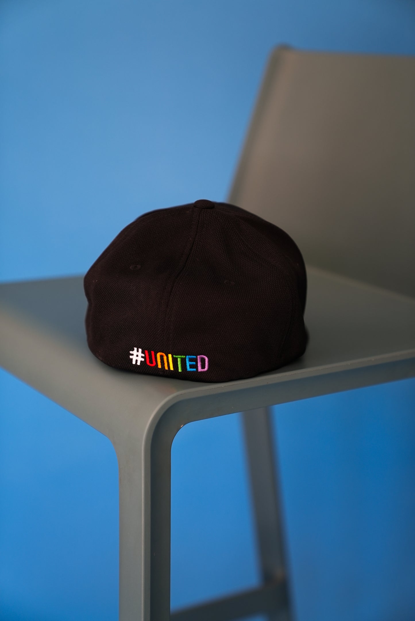 HBUFC Cap