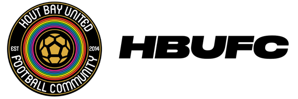 HBUFC