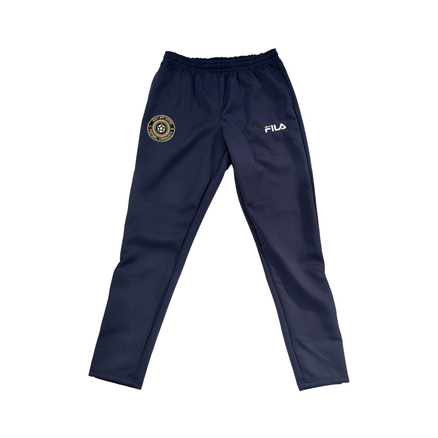 Track Pants